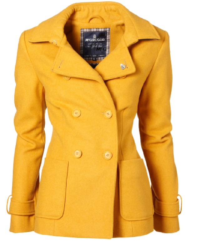 Jacket-1