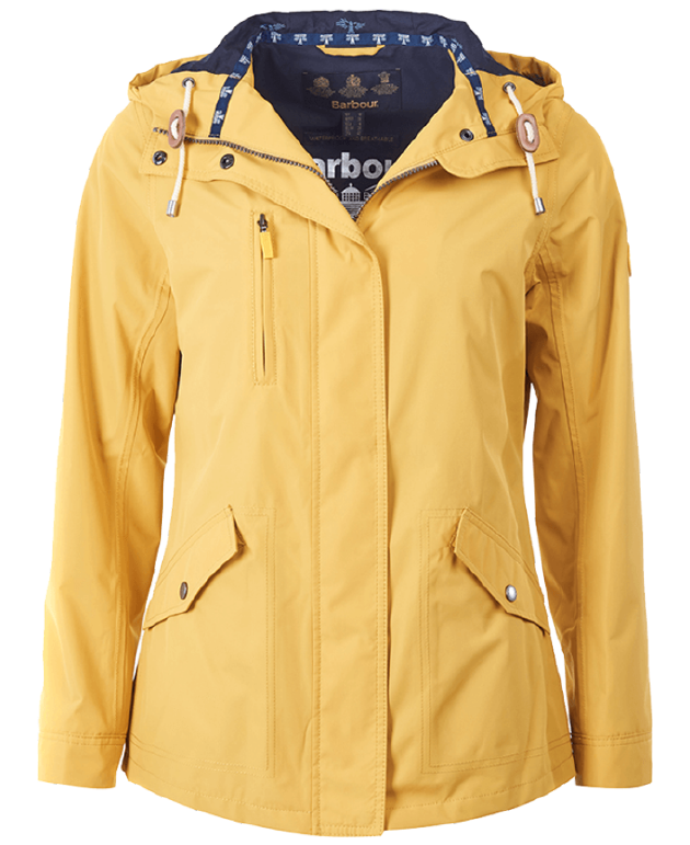 Jacket-2