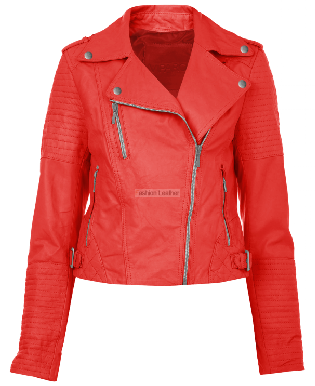 Jacket-3
