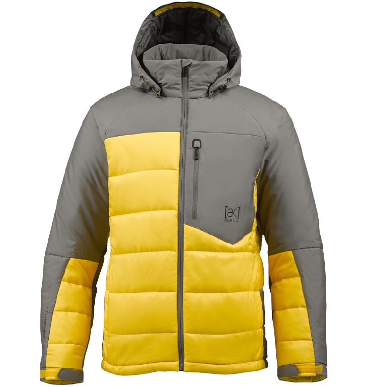 Jacket-4