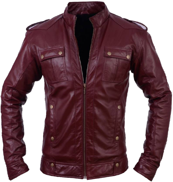 Jacket-5