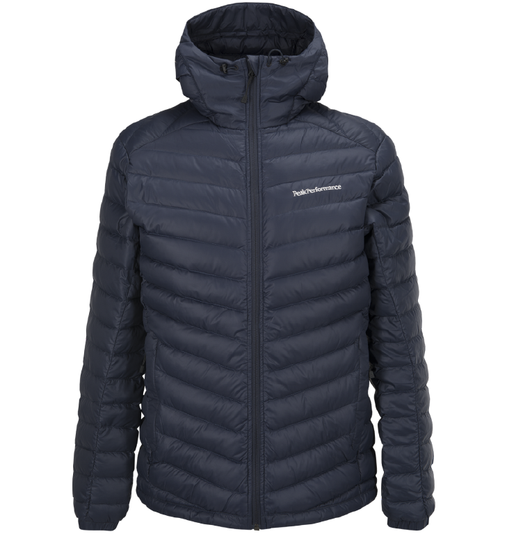 Jacket-6